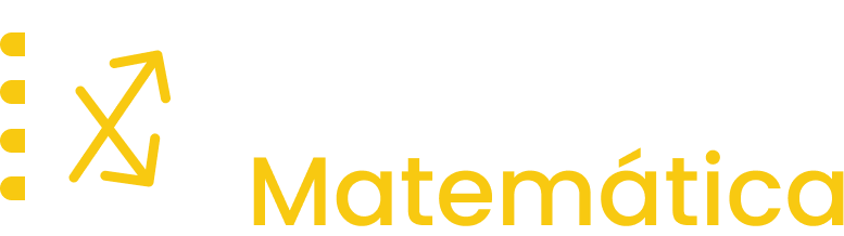 Logo Desenrola Matemática